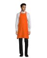 GALA APRON WITH POCKETS Personalizada 7S88010 - Imagen 41
