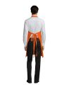 GALA APRON WITH POCKETS Personalizada 7S88010 - Imagen 42