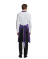GALA APRON WITH POCKETS Personalizada 7S88010 - Imagen 45