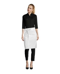 GREENWICH APRON POCKETS Personalizado 7S88020