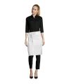 GREENWICH APRON POCKETS Personalizado 7S88020 - Imagen 1