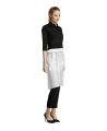 GREENWICH APRON POCKETS Personalizado 7S88020 - Imagen 3