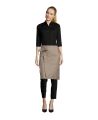 GREENWICH APRON POCKETS Personalizado 7S88020 - Imagen 4