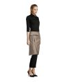 GREENWICH APRON POCKETS Personalizado 7S88020 - Imagen 6