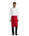 GREENWICH APRON POCKETS Personalizado 7S88020 - Imagen 7