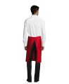 GREENWICH APRON POCKETS Personalizado 7S88020 - Imagen 8