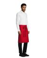 GREENWICH APRON POCKETS Personalizado 7S88020 - Imagen 9