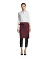 GREENWICH APRON POCKETS Personalizado 7S88020 - Imagen 10