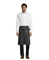 GREENWICH APRON POCKETS Personalizado 7S88020 - Imagen 22