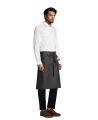 GREENWICH APRON POCKETS Personalizado 7S88020 - Imagen 24