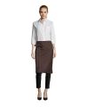 GREENWICH APRON POCKETS Personalizado 7S88020 - Imagen 25