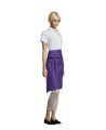 GREENWICH APRON POCKETS Personalizado 7S88020 - Imagen 30