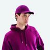 BUFFALO SIX PANEL CAP Personalizado 7S88100 - Imagen 4