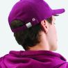 BUFFALO SIX PANEL CAP Personalizado 7S88100 - Imagen 5