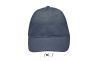 BUFFALO SIX PANEL CAP Personalizado 7S88100 - Imagen 6