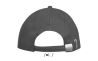 BUFFALO SIX PANEL CAP Personalizado 7S88100 - Imagen 22