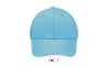 BUFFALO SIX PANEL CAP Personalizado 7S88100 - Imagen 30