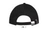 BUFFALO SIX PANEL CAP Personalizado 7S88100 - Imagen 36