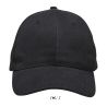 BUFFALO SIX PANEL CAP Personalizado 7S88100 - Imagen 44