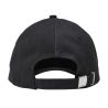 BUFFALO SIX PANEL CAP Personalizado 7S88100 - Imagen 45