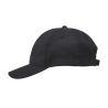 BUFFALO SIX PANEL CAP Personalizado 7S88100 - Imagen 46