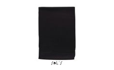 ARCTIC UNISEX FLEECE SCARF Personalizado 7S88103