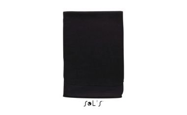ARCTIC UNISEX FLEECE SCARF Personalizado 7S88103