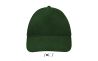 SUNNY GORRA 5 PANELES 180g Personalizada 7S88110 - Imagen 7