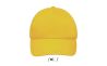 SUNNY GORRA 5 PANELES 180g Personalizada 7S88110 - Imagen 10