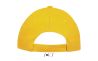 SUNNY GORRA 5 PANELES 180g Personalizada 7S88110 - Imagen 11