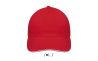 SUNNY GORRA 5 PANELES 180g Personalizada 7S88110 - Imagen 16