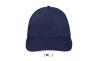 SUNNY GORRA 5 PANELES 180g Personalizada 7S88110 - Imagen 19