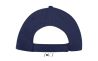 SUNNY GORRA 5 PANELES 180g Personalizada 7S88110 - Imagen 20