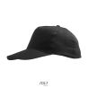 SUNNY KIDS FIVE PANEL CAP Personalizado 7S88111 - Imagen 4
