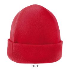 SERPICO 55 UNISEX HAT Personalizado 7S88112