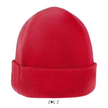 SERPICO 55 UNISEX HAT Personalizado 7S88112