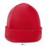 SERPICO 55 UNISEX HAT Personalizado 7S88112 - Imagen 1