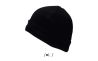 SERPICO 55 UNISEX HAT Personalizado 7S88112 - Imagen 2