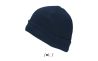 SERPICO 55 UNISEX HAT Personalizado 7S88112 - Imagen 3