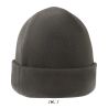 SERPICO 55 UNISEX HAT Personalizado 7S88112 - Imagen 4