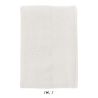 ISLAND 70 BATH TOWEL Personalizado 7S89001 - Imagen 1