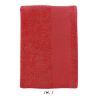 ISLAND 70 BATH TOWEL Personalizado 7S89001 - Imagen 3