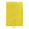 ISLAND 70 BATH TOWEL Personalizado 7S89001 - Imagen 7