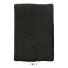 ISLAND 70 BATH TOWEL Personalizado 7S89001 - Imagen 8