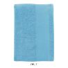 ISLAND 70 BATH TOWEL Personalizado 7S89001 - Imagen 10