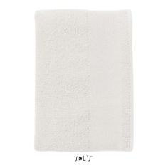 ISLAND 100 BATH SHEET Personalizado 7S89002