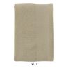 ISLAND 100 BATH SHEET Personalizado 7S89002 - Imagen 2