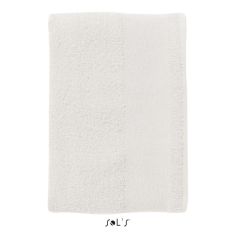 BAYSIDE 50 HAND TOWEL Personalizado 7S89007