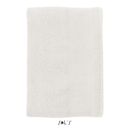 BAYSIDE 50 HAND TOWEL Personalizado 7S89007