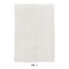 BAYSIDE 50 HAND TOWEL Personalizado 7S89007 - Imagen 1